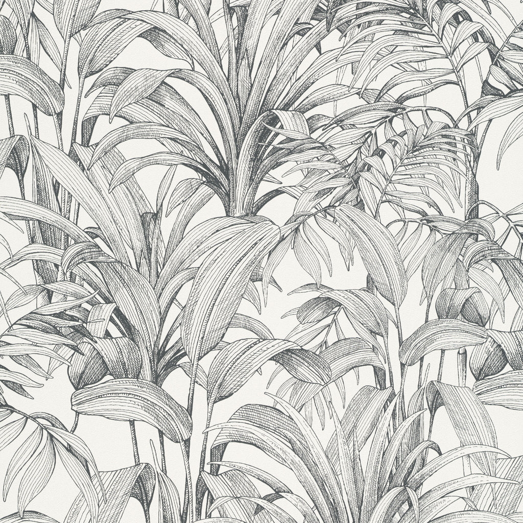 Papel Pintado Grandeco Asperia - A51401 - Imagen 1