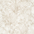 Papel Pintado Grandeco Asperia - A51402 - Imagen 1