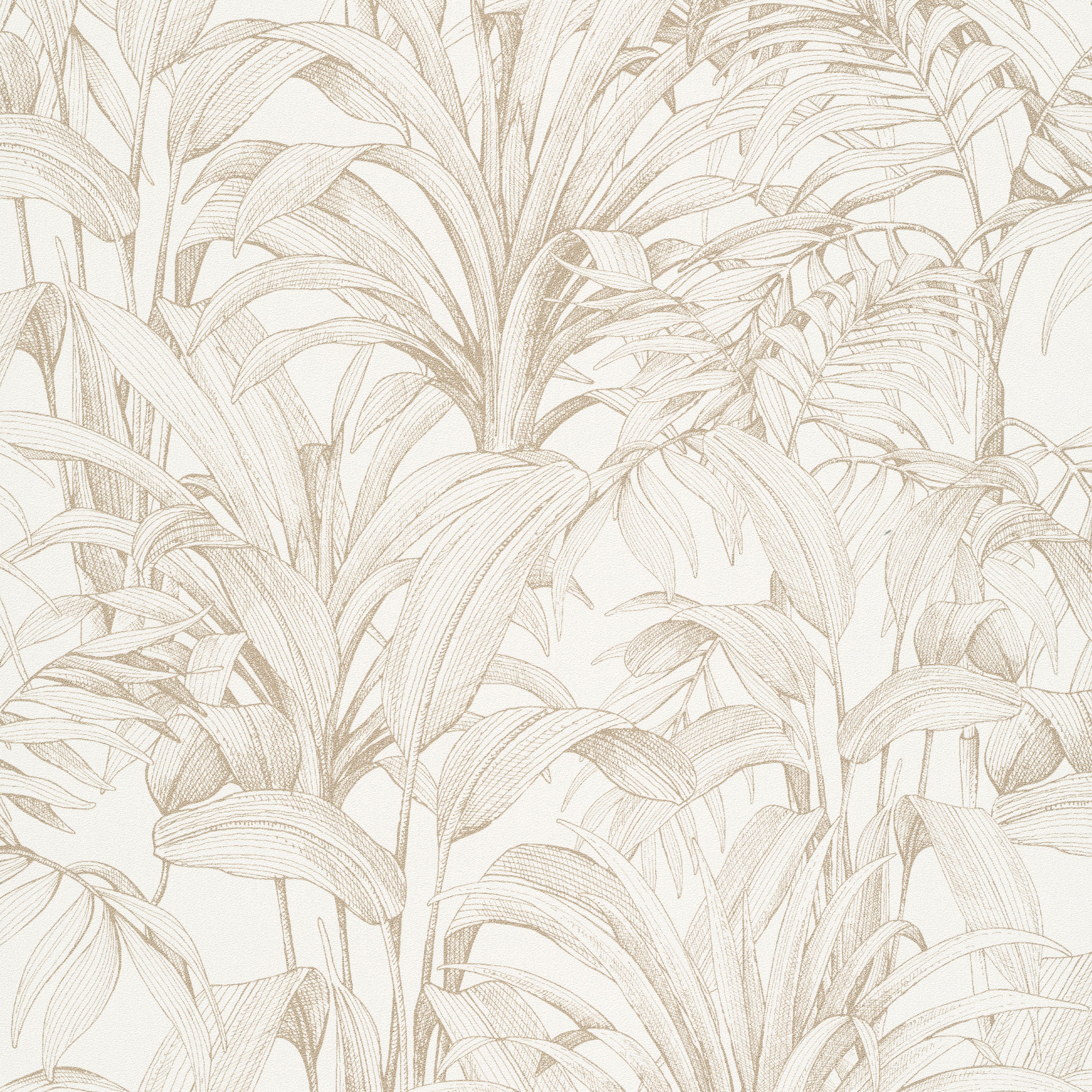 Papel Pintado Grandeco Asperia - A51402 - Imagen 1