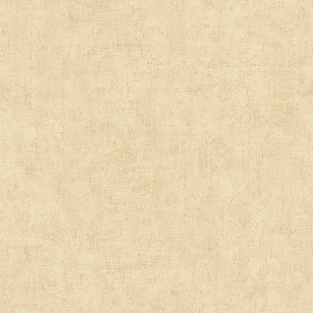 Papel Pintado Grandeco OROM 2 - A51511 - Imagen 1