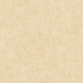 Papel Pintado Grandeco OROM 2 - A51511 - Imagen 1