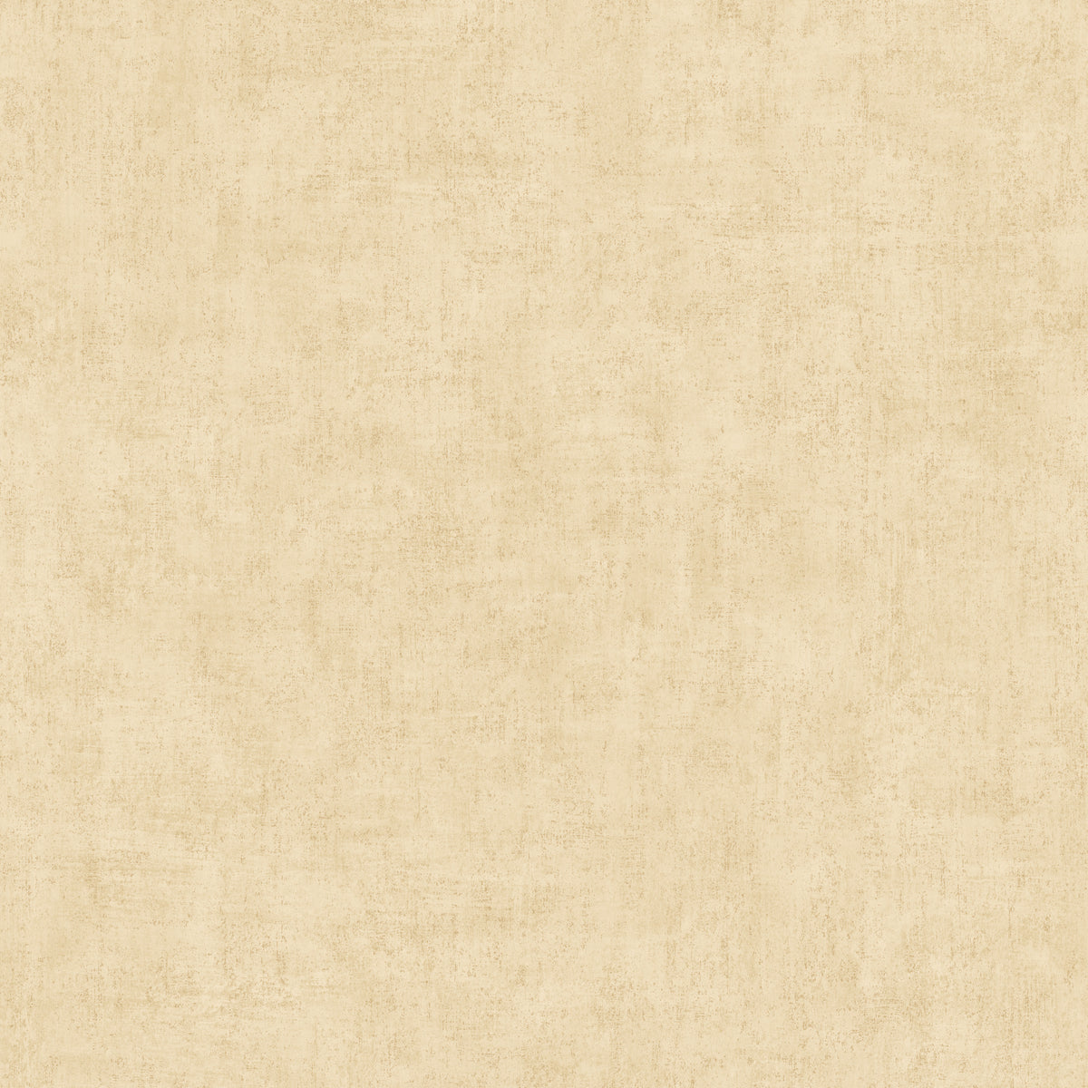 Papel Pintado Grandeco OROM 2 - A51511 - Imagen 1