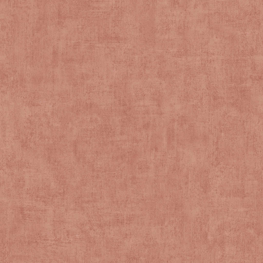 Papel Pintado Grandeco OROM 2 - A51512 - Imagen 1