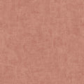 Papel Pintado Grandeco OROM 2 - A51512 - Imagen 1