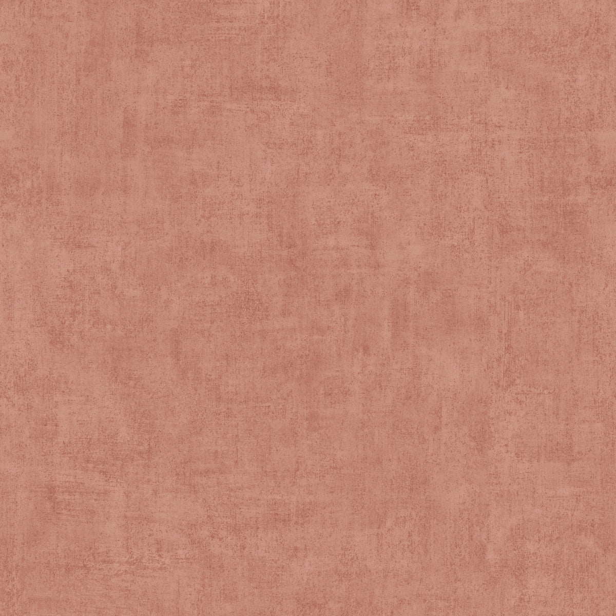 Papel Pintado Grandeco OROM 2 - A51512 - Imagen 1