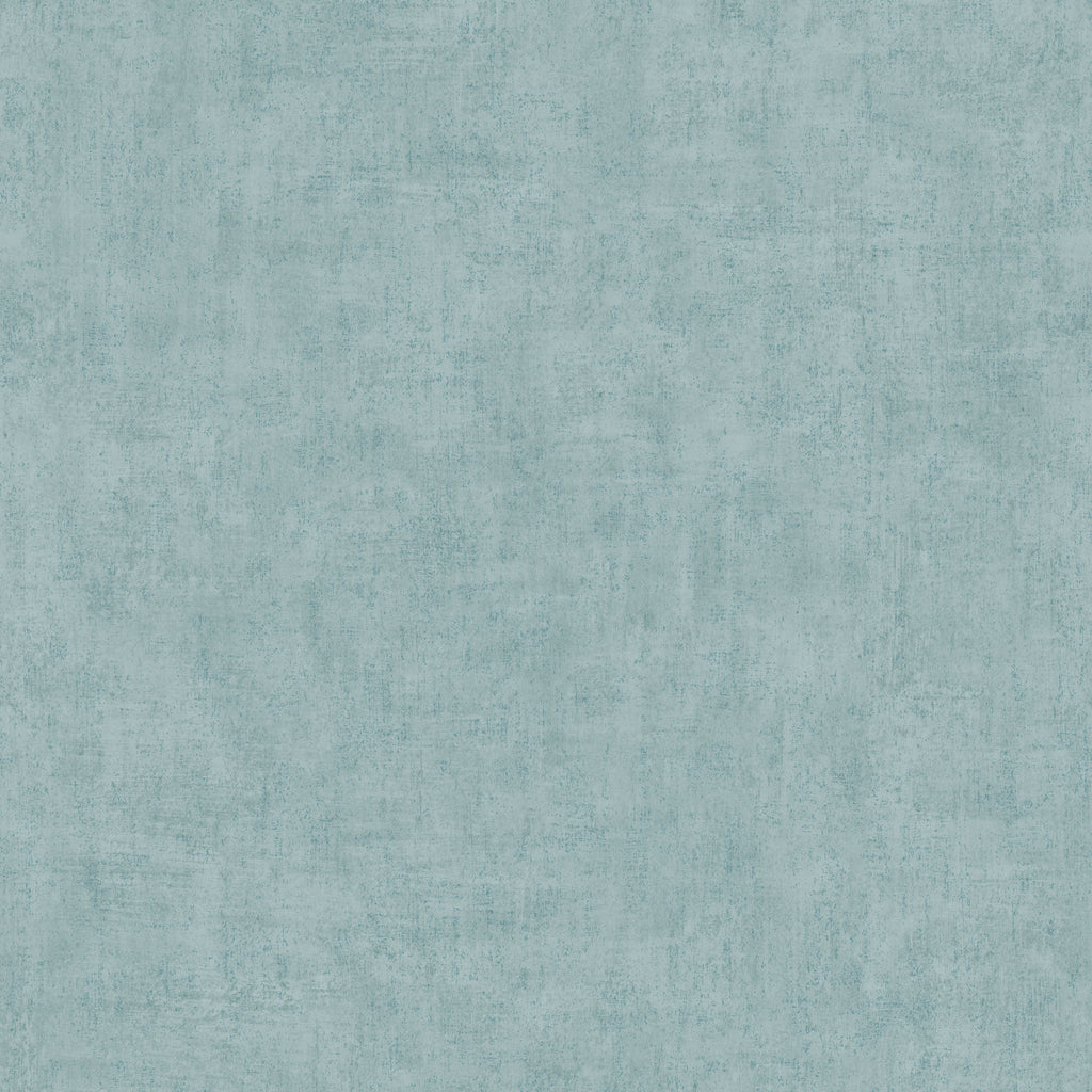 Papel Pintado Grandeco Young Edition - A51513 - Imagen 1