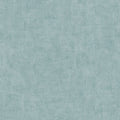 Papel Pintado Grandeco Young Edition - A51513 - Imagen 1