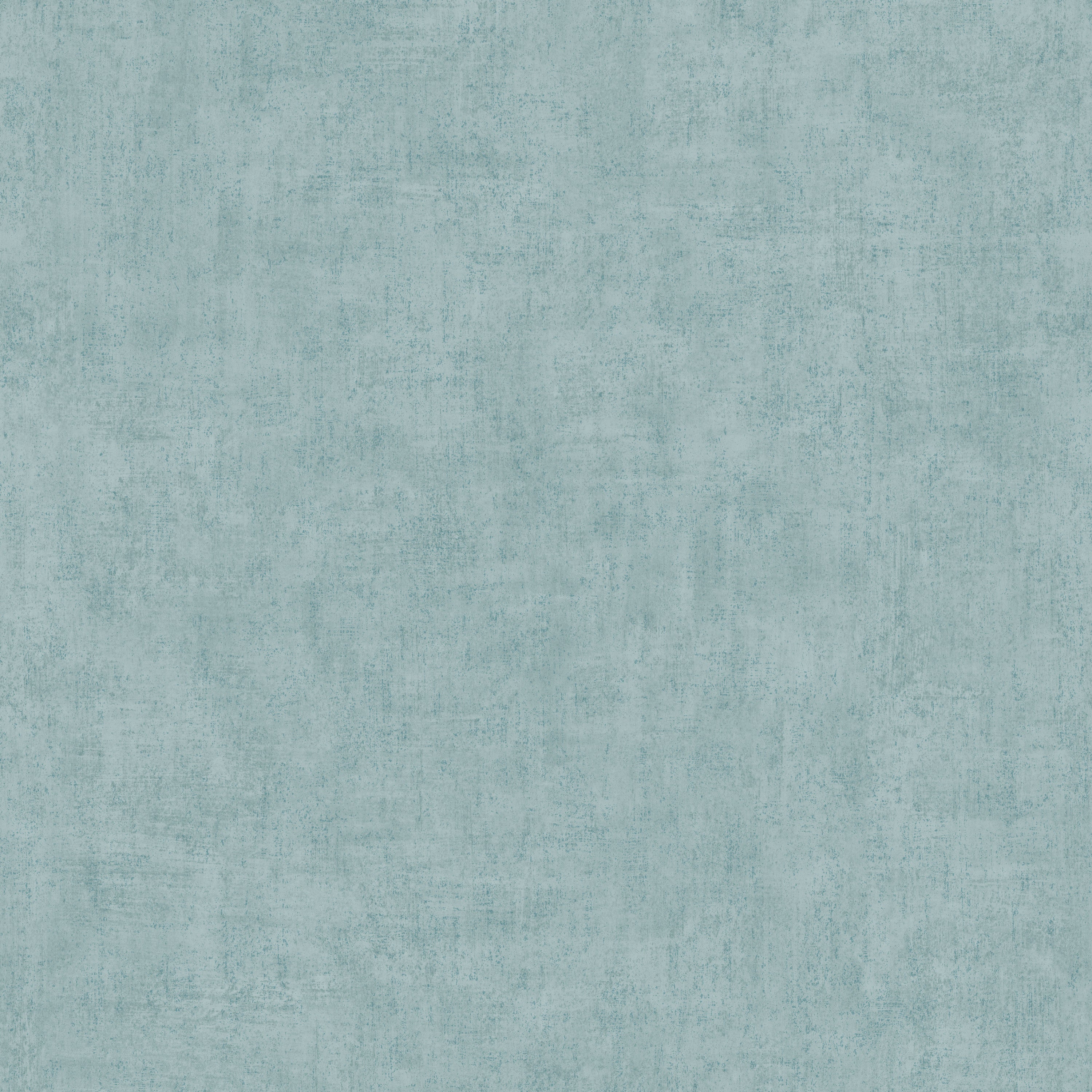 Papel Pintado Grandeco Young Edition - A51513 - Imagen 1