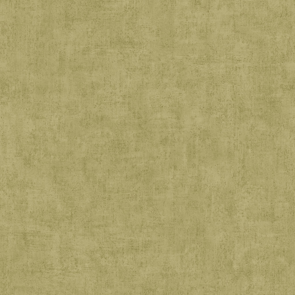 Papel Pintado Grandeco OROM 2 - A51514 - Imagen 1