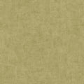 Papel Pintado Grandeco OROM 2 - A51514 - Imagen 1