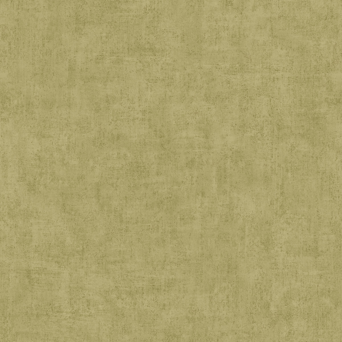 Papel Pintado Grandeco OROM 2 - A51514 - Imagen 1