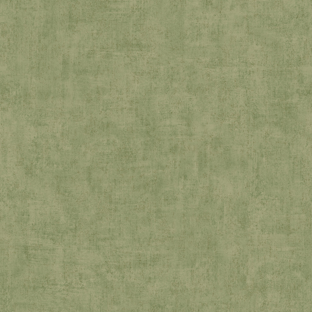 Papel Pintado Grandeco OROM 2 - A51515 - Imagen 1