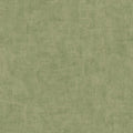 Papel Pintado Grandeco OROM 2 - A51515 - Imagen 1