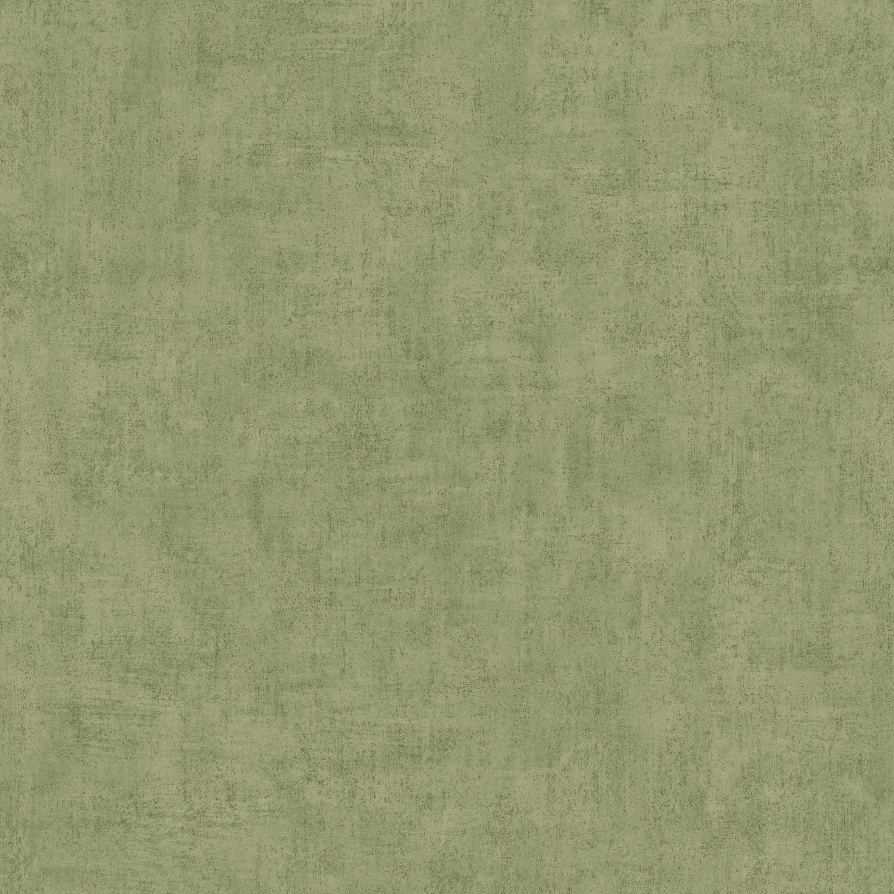 Papel Pintado Grandeco OROM 2 - A51515 - Imagen 1