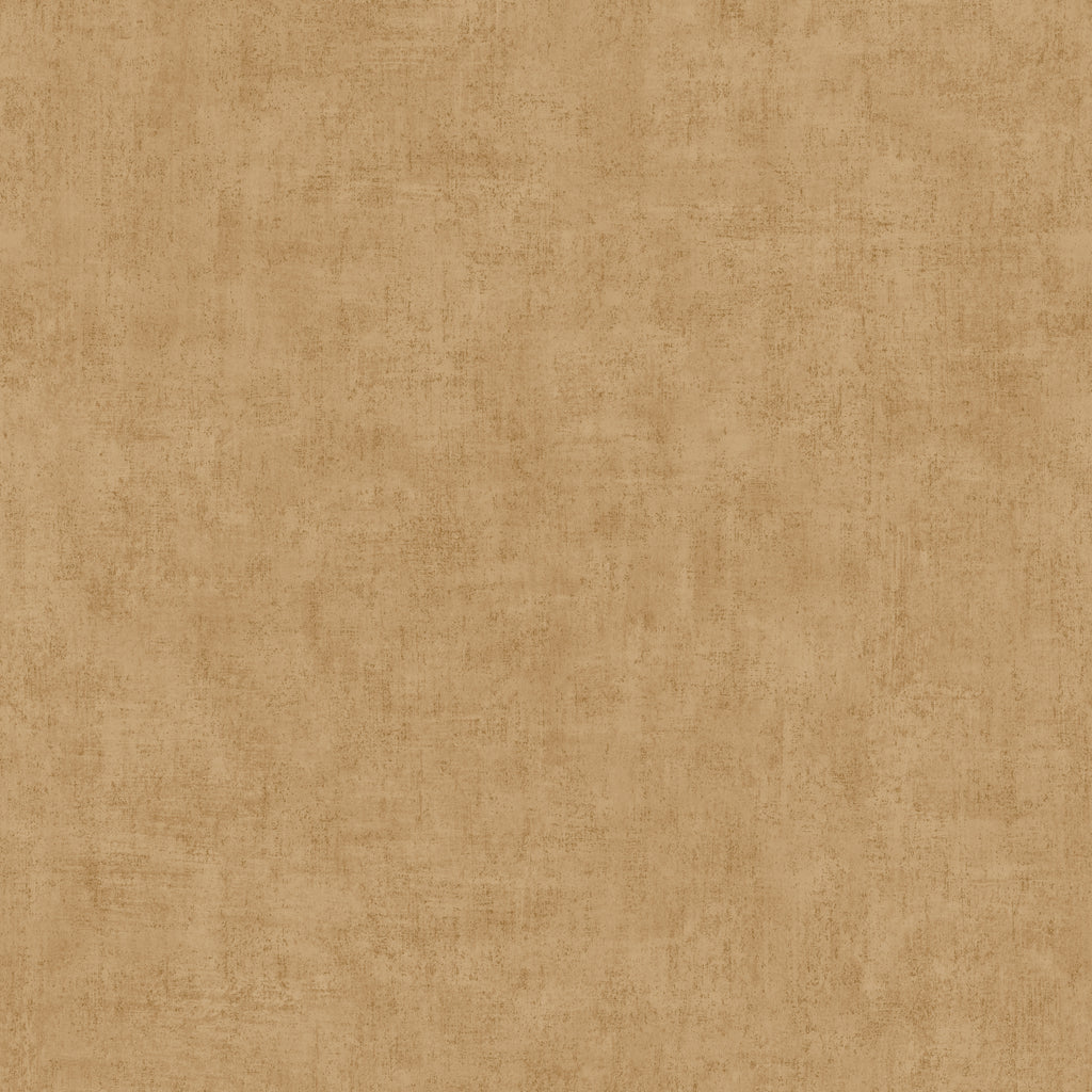Papel Pintado Grandeco OROM 2 - A51516 - Imagen 1