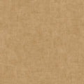 Papel Pintado Grandeco OROM 2 - A51516 - Imagen 1