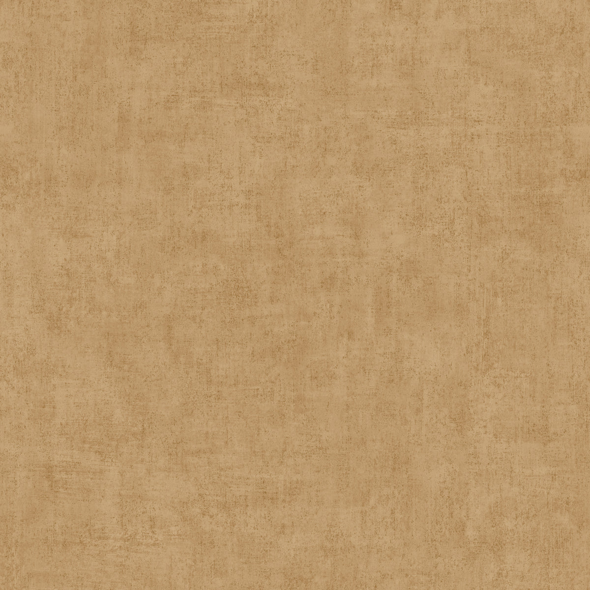 Papel Pintado Grandeco OROM 2 - A51516 - Imagen 1
