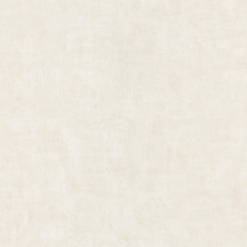 Papel Pintado Grandeco OROM 2 - A51517 - Imagen 1