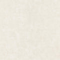 Papel Pintado Grandeco OROM 2 - A51517 - Imagen 1