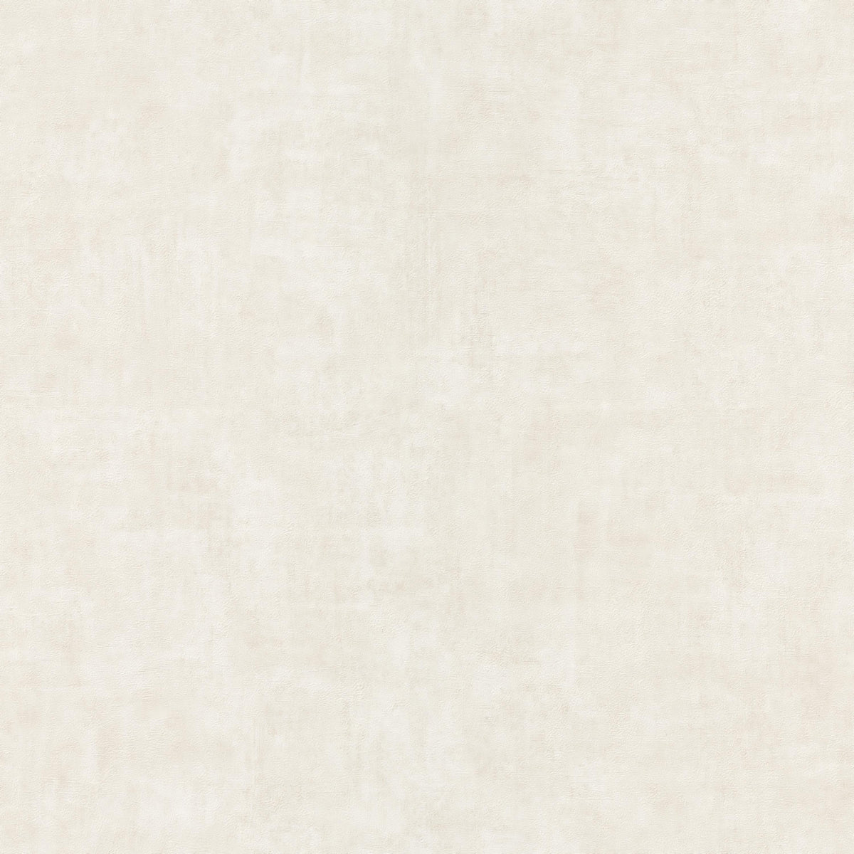 Papel Pintado Grandeco OROM 2 - A51517 - Imagen 1