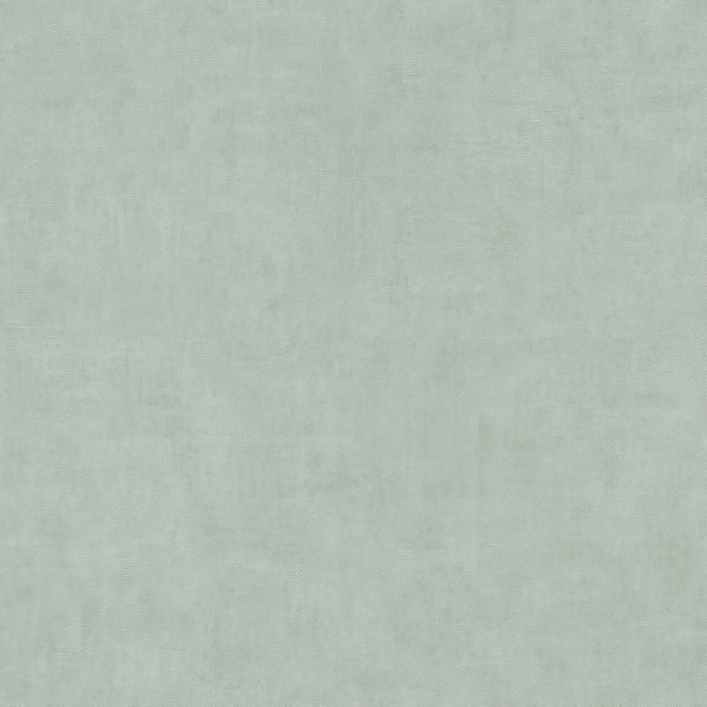 Papel Pintado Grandeco OROM 2 - A51518 - Imagen 1