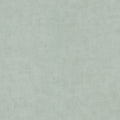 Papel Pintado Grandeco OROM 2 - A51518 - Imagen 1