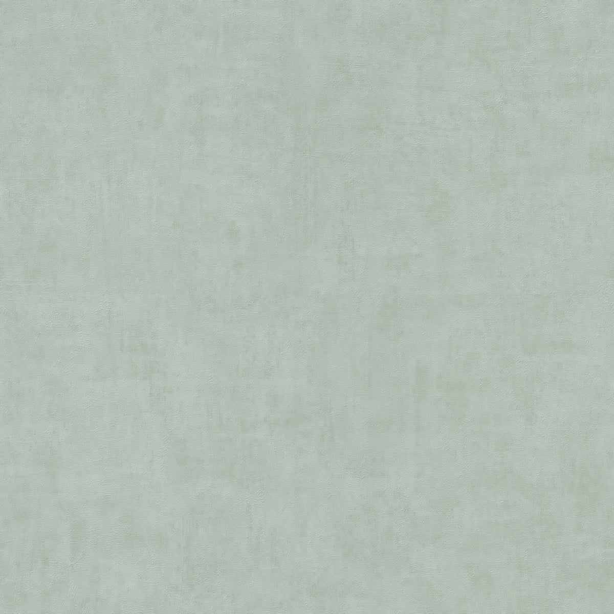 Papel Pintado Grandeco OROM 2 - A51518 - Imagen 1