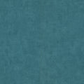 Papel Pintado Grandeco Young Edition - A51519 - Imagen 1