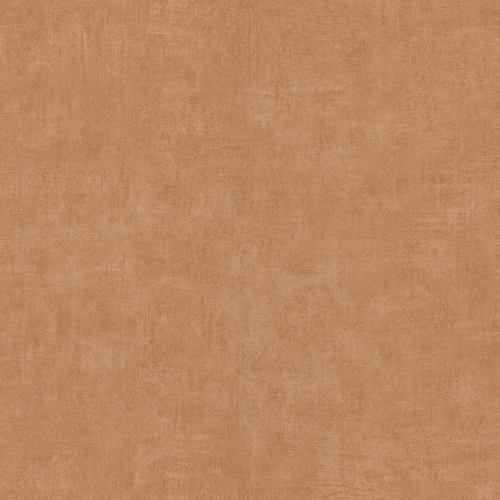 Papel Pintado Grandeco OROM 2 - A51520 - Imagen 1