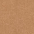 Papel Pintado Grandeco OROM 2 - A51520 - Imagen 1