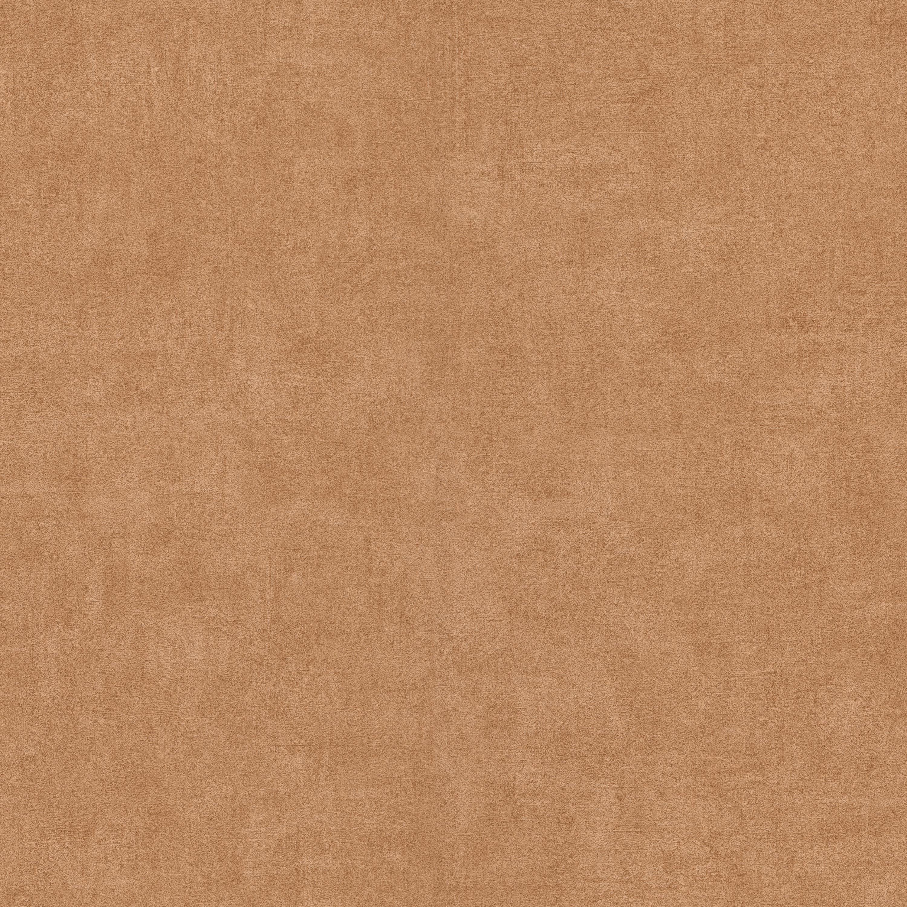 Papel Pintado Grandeco OROM 2 - A51520 - Imagen 1