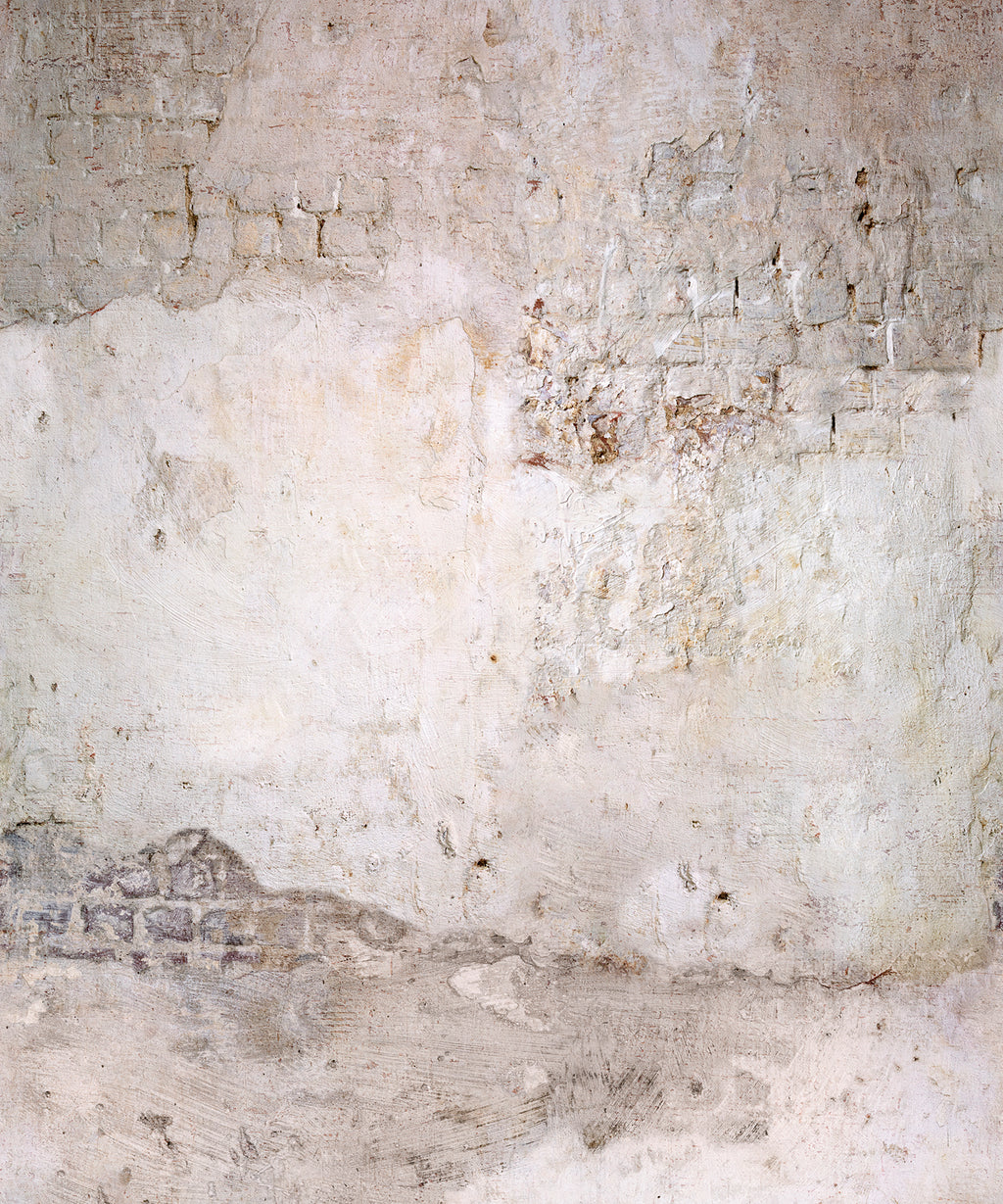 Papel Pintado Grandeco Others - A51601 - Imagen 1