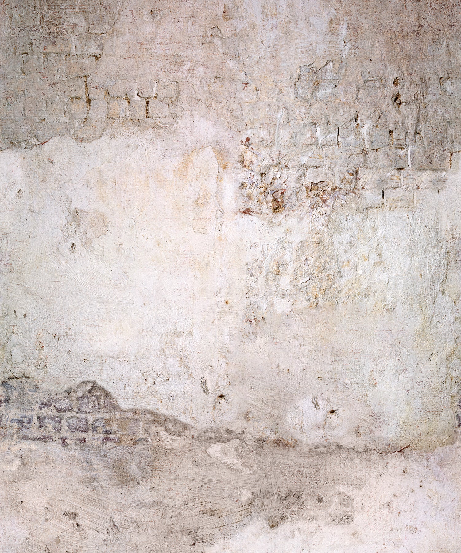 Papel Pintado Grandeco Others - A51601 - Imagen 1