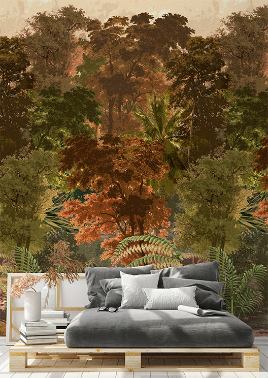 Papel Pintado Grandeco Others - A51802 - Imagen 2