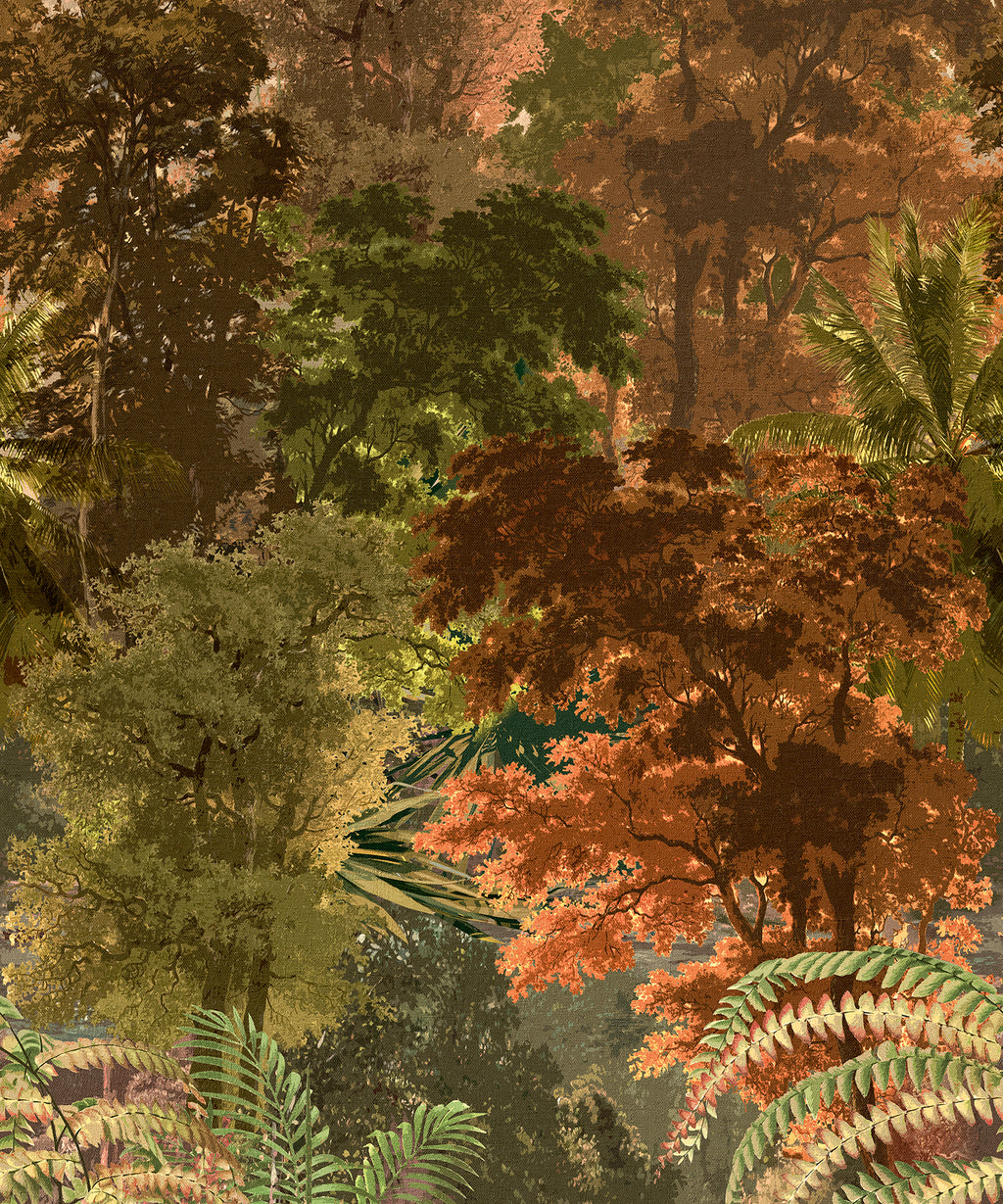 Papel Pintado Grandeco Others - A51802 - Imagen 1