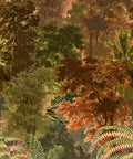 Papel Pintado Grandeco Others - A51802 - Imagen 1