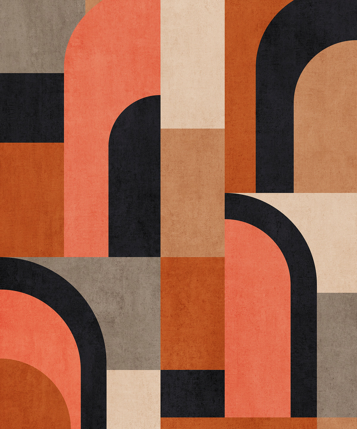 Papel Pintado Grandeco Others - A51901 - Imagen 1
