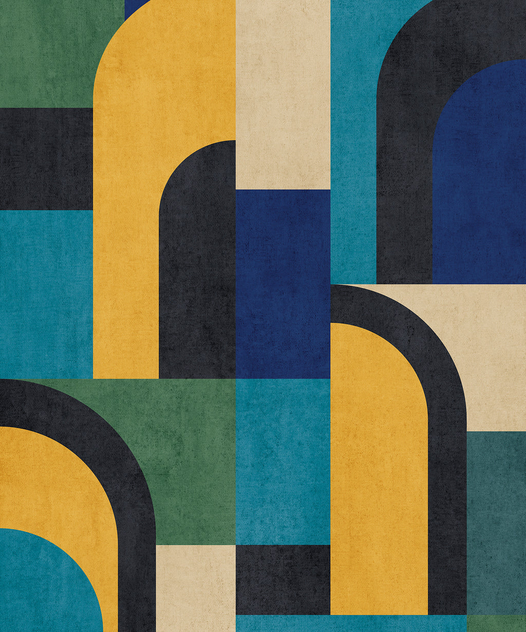 Papel Pintado Grandeco Others - A51902 - Imagen 1