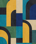Papel Pintado Grandeco Others - A51902 - Imagen 1