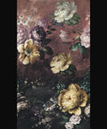 Papel Pintado Grandeco OROM 2 - A52001 - Imagen 1
