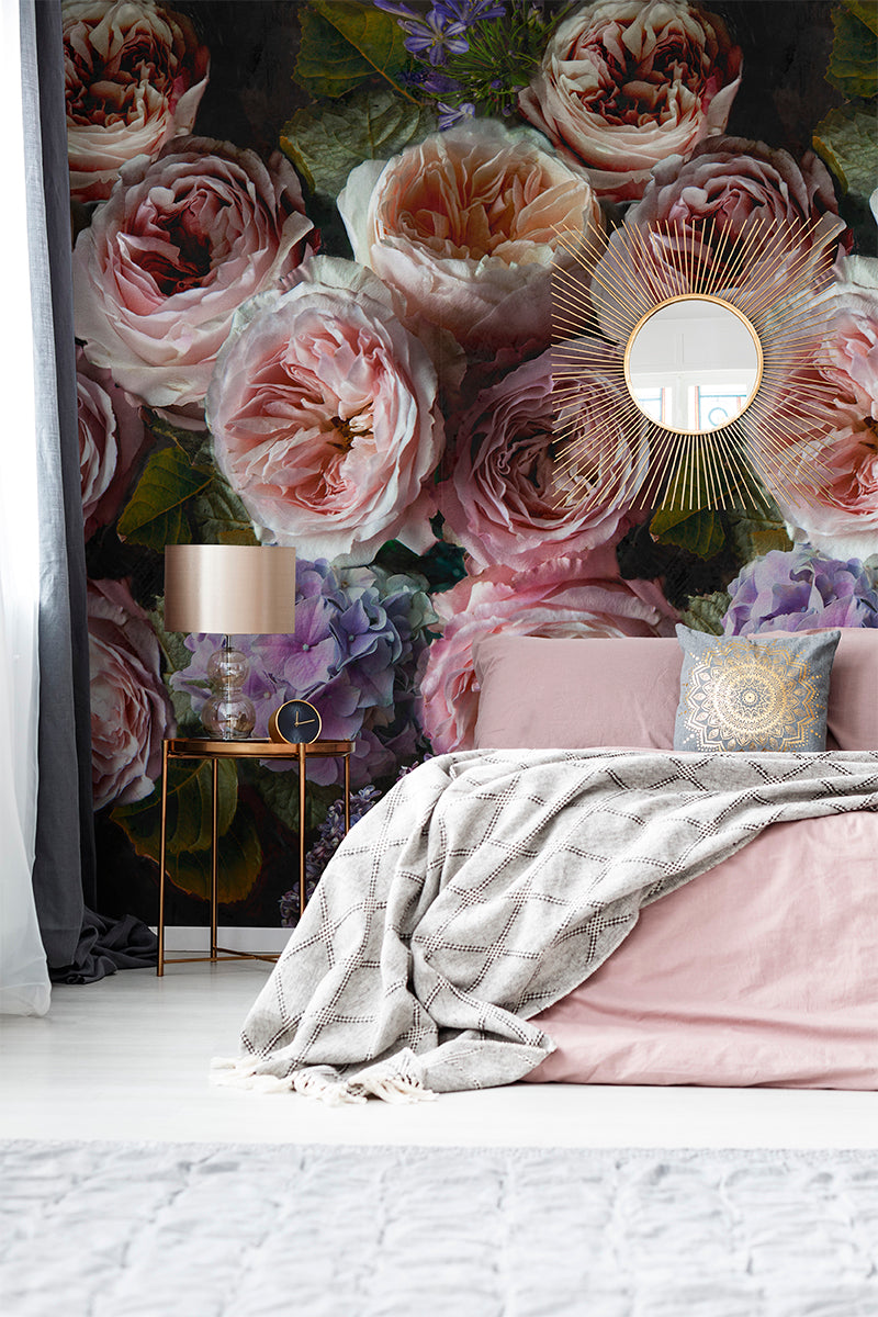 Papel Pintado Grandeco Others - A52101 - Imagen 2