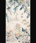 Papel Pintado Grandeco OROM 2 - A52301 - Imagen 1