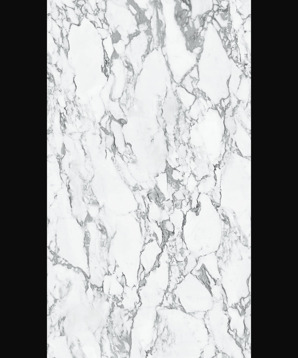 Papel Pintado Grandeco OROM 2 - A52501 - Imagen 1