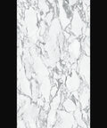 Papel Pintado Grandeco OROM 2 - A52501 - Imagen 1