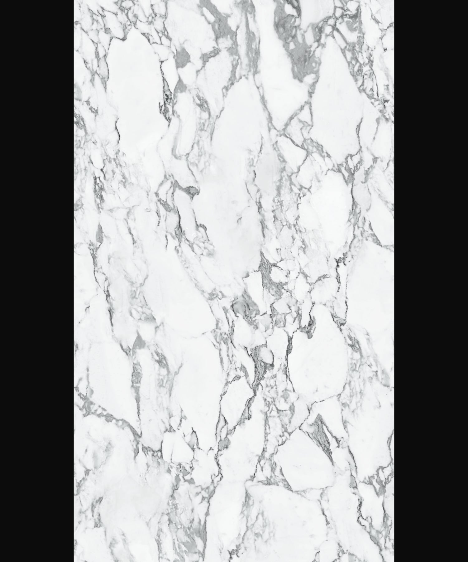 Papel Pintado Grandeco OROM 2 - A52501 - Imagen 1