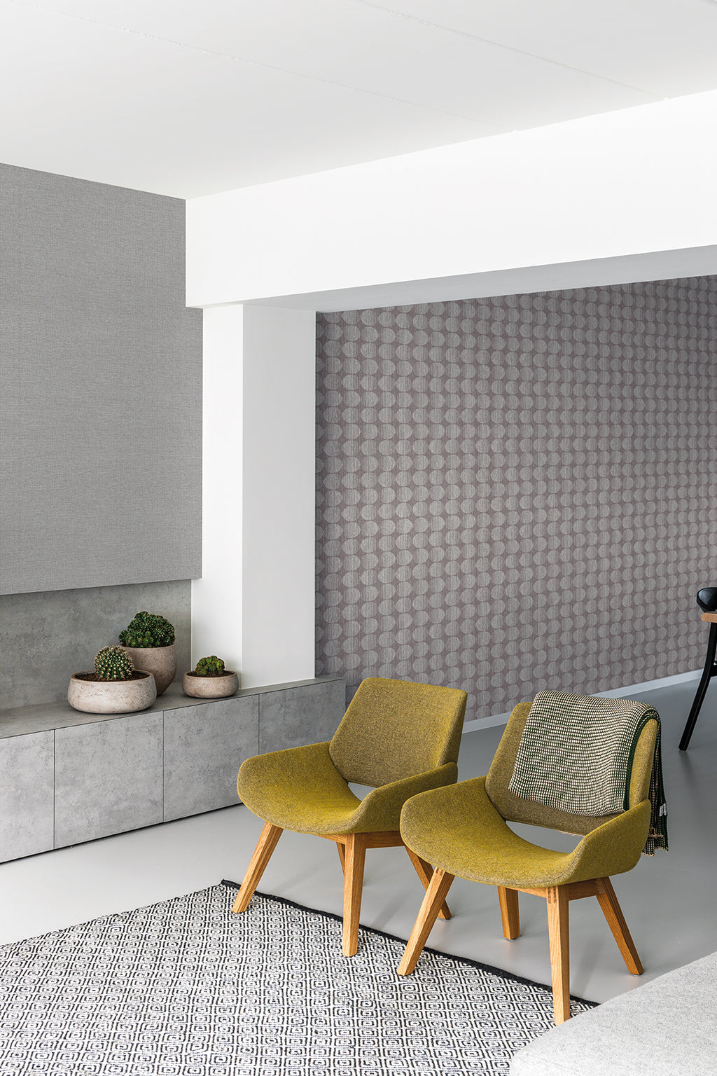 Papel Pintado Grandeco Phoenix - A53202 - Imagen 2