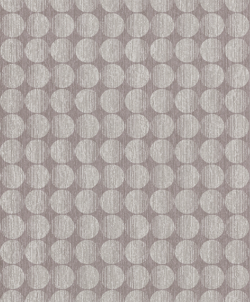 Papel Pintado Grandeco Phoenix - A53202 - Imagen 1