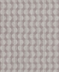 Papel Pintado Grandeco Phoenix - A53202 - Imagen 1