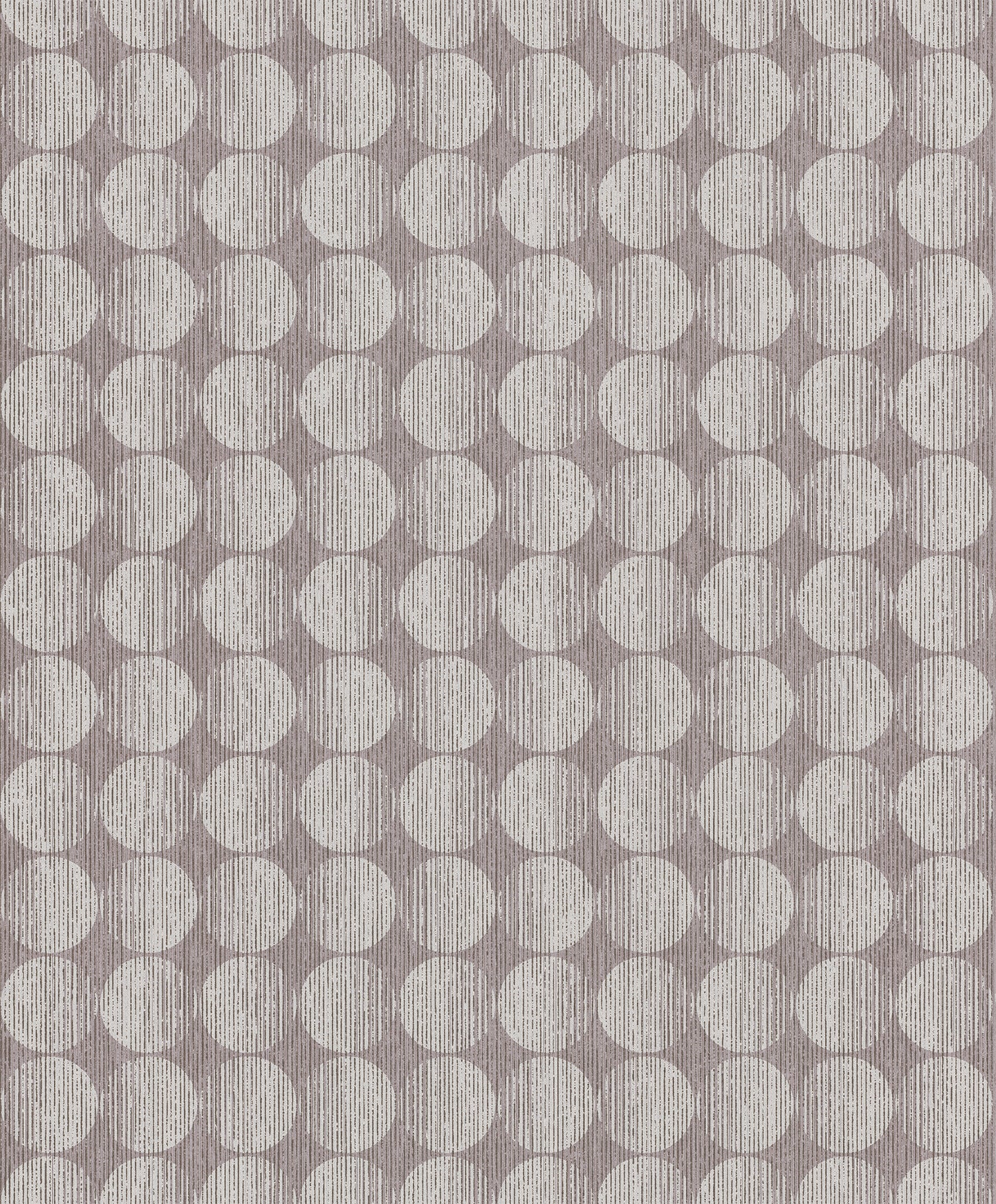Papel Pintado Grandeco Phoenix - A53202 - Imagen 1