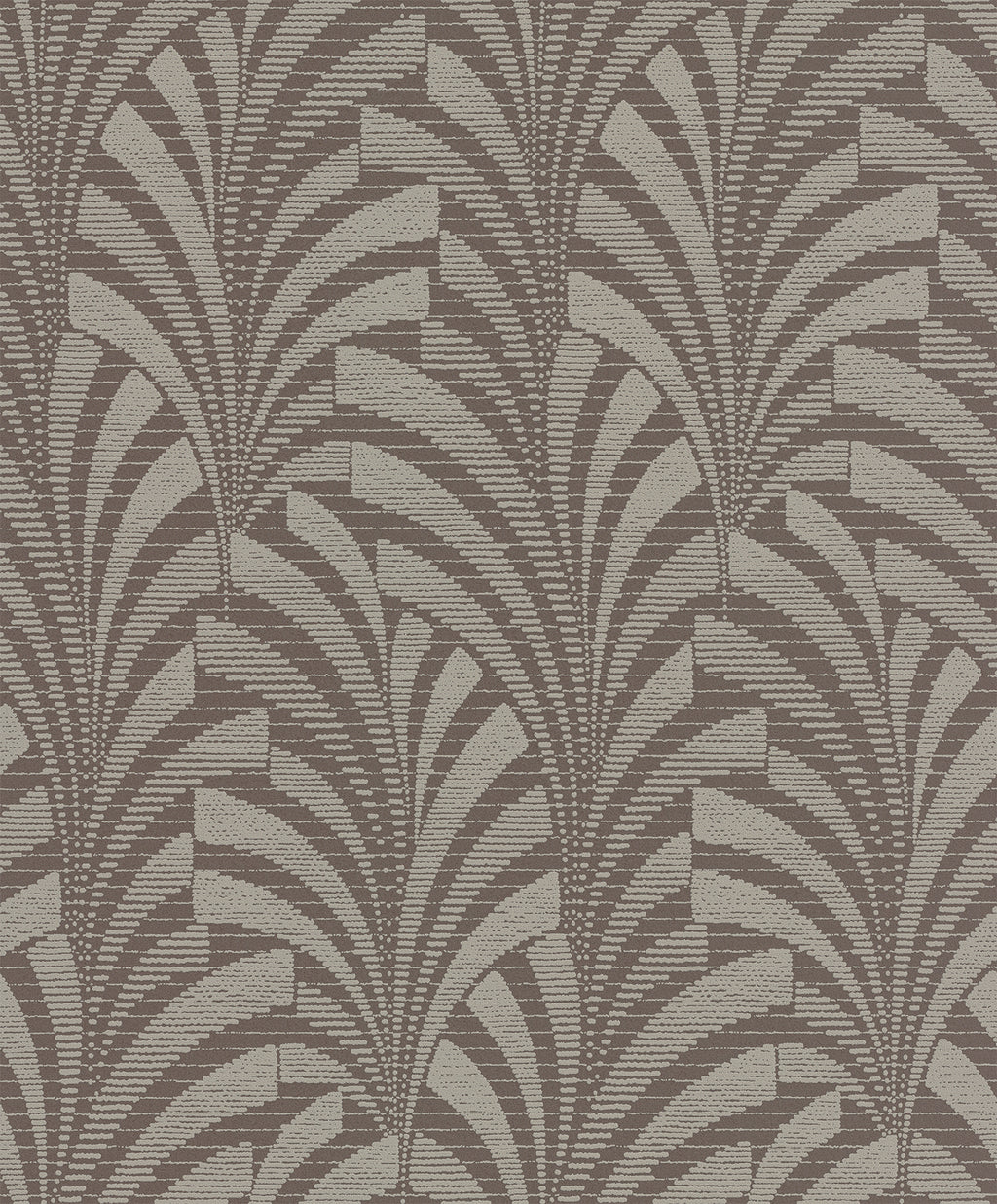 Papel Pintado Grandeco Phoenix - A53302 - Imagen 1